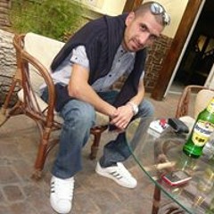 Baltag Radu