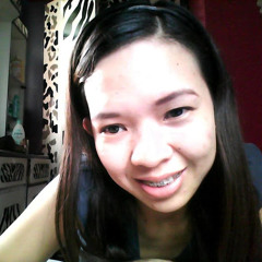 Grace Antonette Valencia