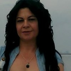 Arzu Çiftçi
