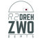 R2drehZwo (Deckah)