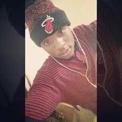 Reggie HellaSmooth Craig