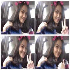 ausyalayyailmi