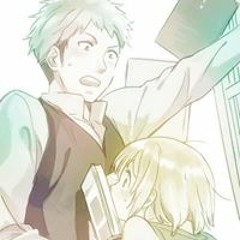 Phakhanan Rataphaibool