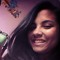 sarahboulis
