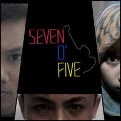 seven_o_five