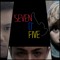 seven_o_five