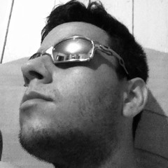 Rafael Nunes ॐ