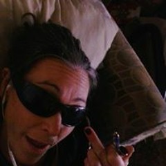 June Delp