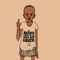 pacho12