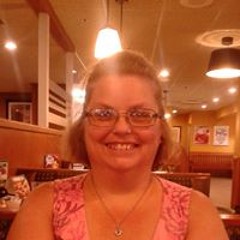 Michele Tellinghuisen