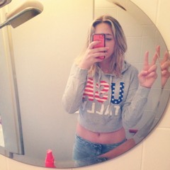 Elizabeth Pfannschmidt