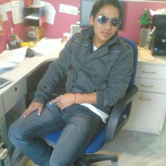 joel silverio gonzalez