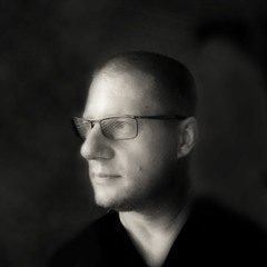 Christopher Prouty