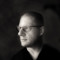 Christopher Prouty