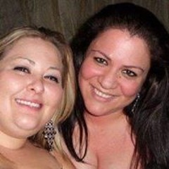 Anthoula Andrianakos 1