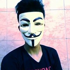 dirga