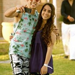 Christian Estévez 4