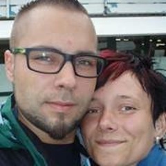 Sascha U. Reichenbacher