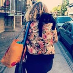 Joanna Magnolias Bobettes