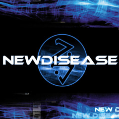 NewDiseaseMusic