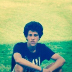seif eid