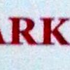 Arke Arun