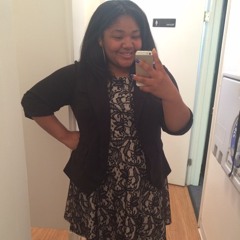 Aminah Polite