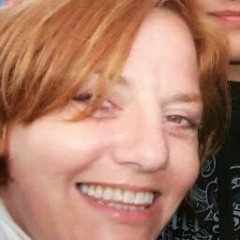 EllaMcC