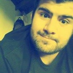 Roman Fernandez ( LoBBo )