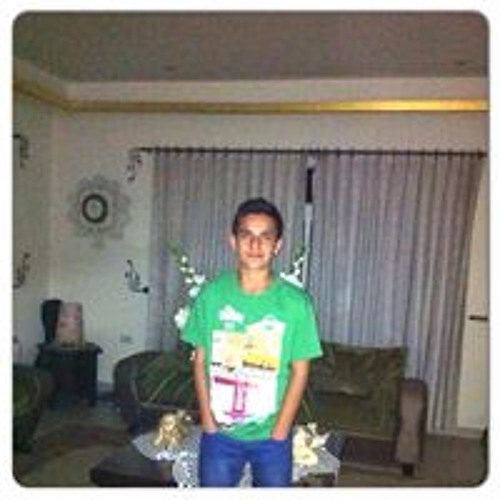 Androw Maroun’s avatar