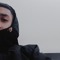 yung_broski