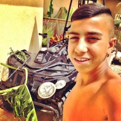✨✌️ron_yehuda ✌️✨