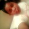 x_tiaa_x