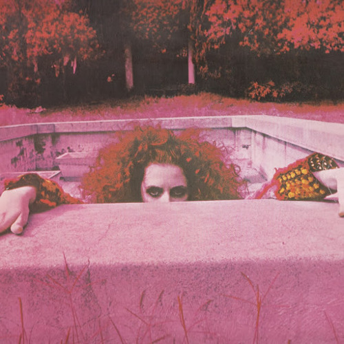 Frenchcore Legends  Le Bask