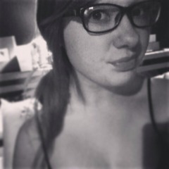 SwishaIsSweet