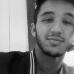 Stay With Me - Sam Smith (Carlos Costa acoustic cover)