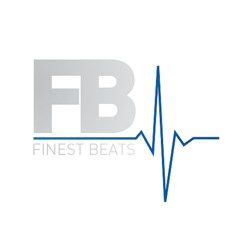 FinestBeats - Seidenspinner