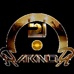 DJ-Arno