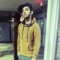BrOwN_MuNdA