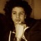 SideSteppinJunkie