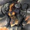 Firestorm7572