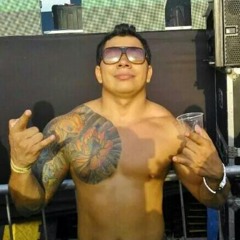 Marcos Vieira 45