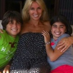 Merve Çubukçu Mürşit