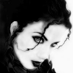 Katherine Harrison 7