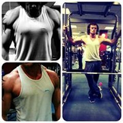 Simon Philip Saddler