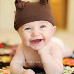 Ñøødy Ïßrãhêm