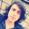 Furkan BARLAS