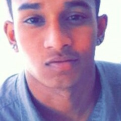 itsviradj