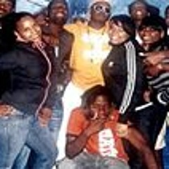 Tywaun Terrell Dorsey