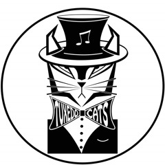 TuxedoCats